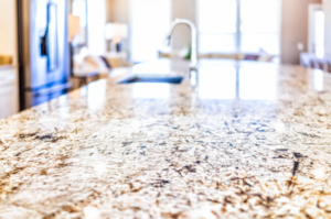 Artex Granite Inc photo 5
