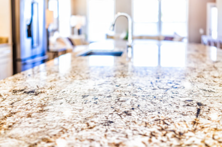 Artex Granite Inc photo 6