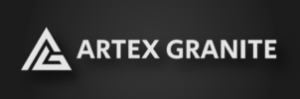 Artex Granite Inc photo 4